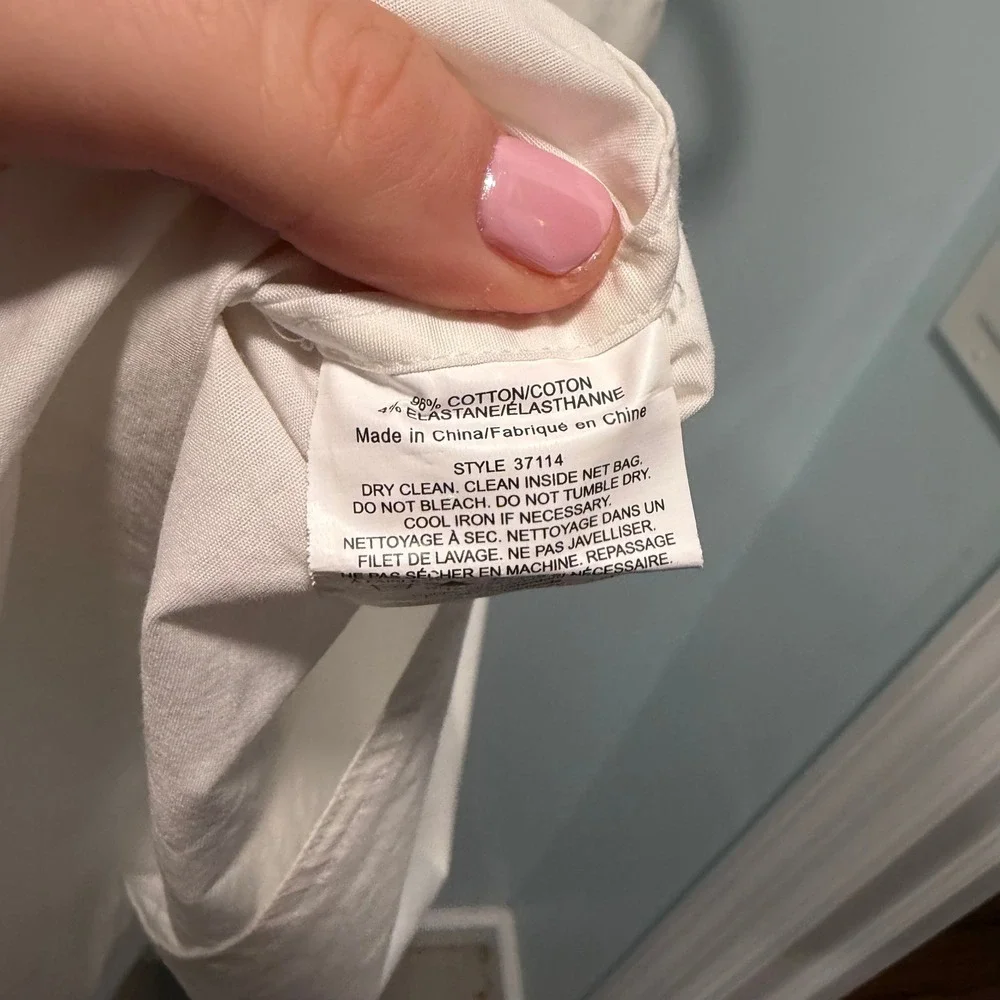 Tory Burch size excellent